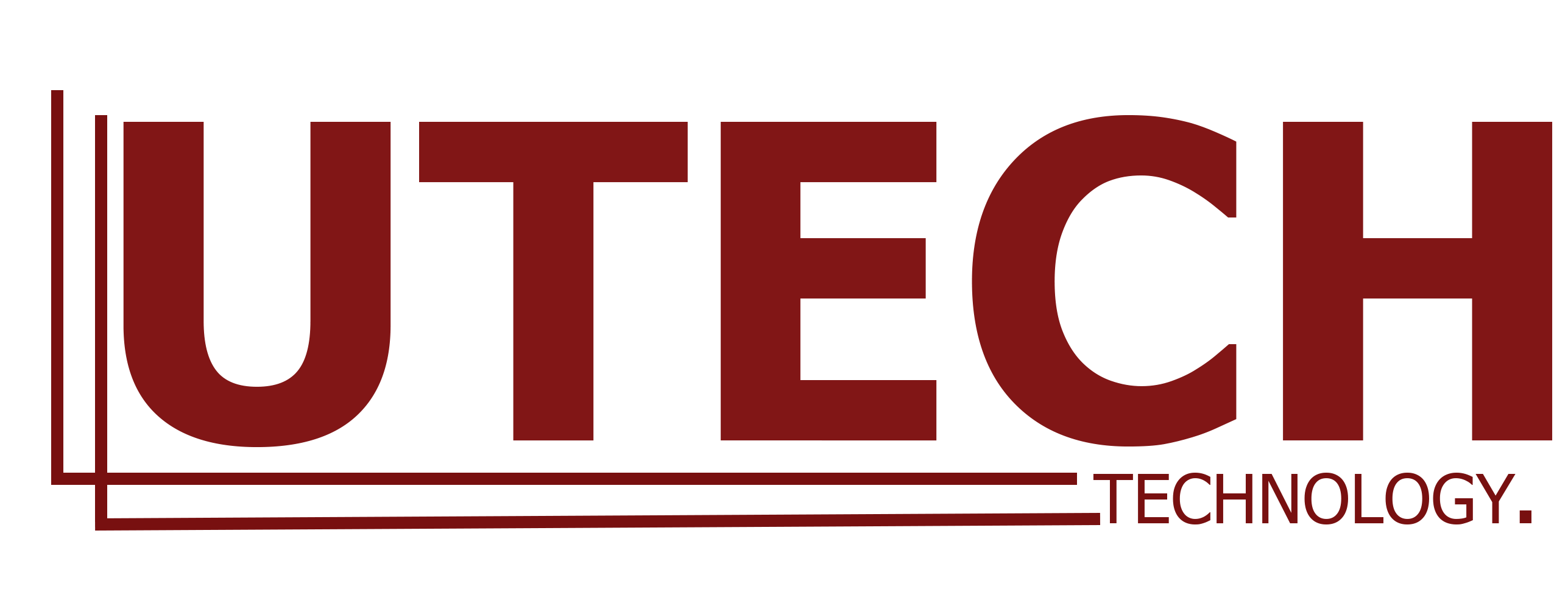 UTECH TECHNOLOGY