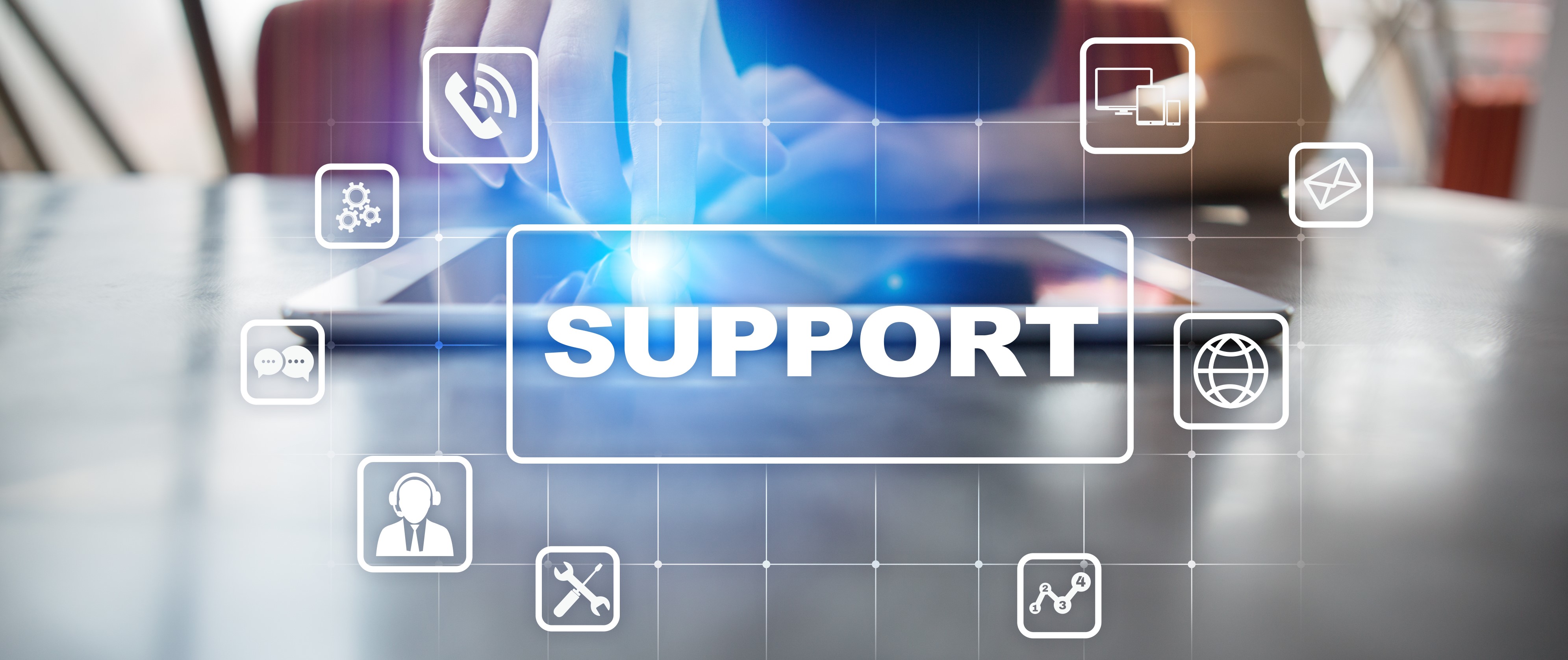 We provide landscaping
				services since 1978